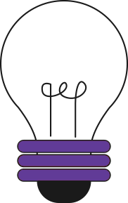 element image lamp copia
