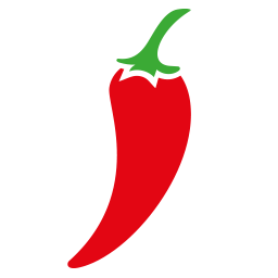 spicygrowth icon